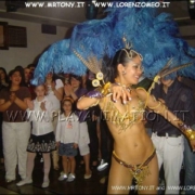 spettacolo-brasil-2