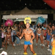 spettacolo-brasil-25