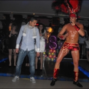 spettacolo-brasil-30