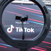 tiktok-party4