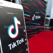 tiktok-party7