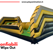 wipe-out-gonfiabile-