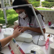 zona-manicure-01