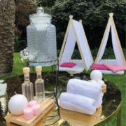 zona-relax-party-spa-01